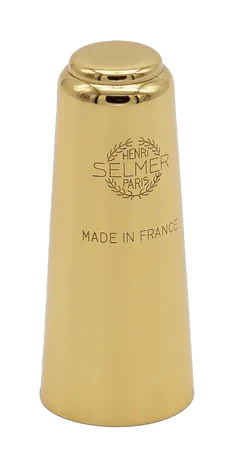Selmer 4211010001